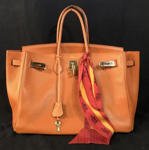 shop hermes birkin|authentic Hermes Birkin bag.